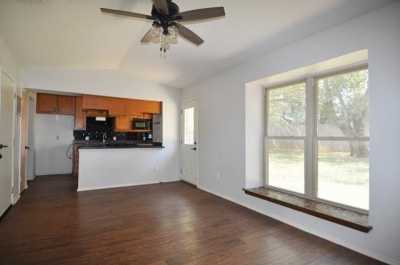 Home For Rent in Euless, Texas