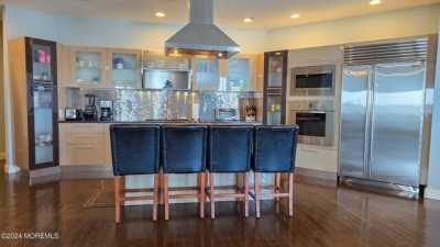 Home For Sale in Seaside Heights, New Jersey