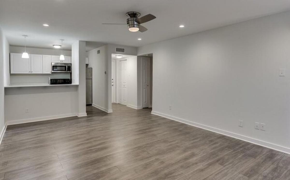 Picture of Apartment For Rent in Dallas, Texas, United States