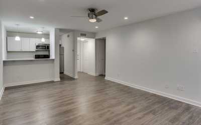 Apartment For Rent in Dallas, Texas