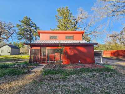 Home For Sale in Palestine, Texas