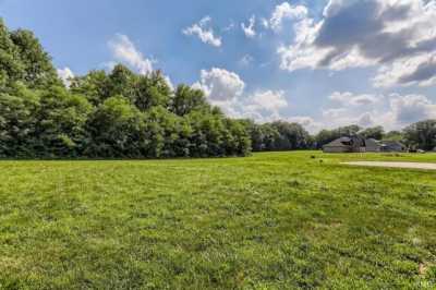 Residential Land For Sale in 