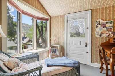 Home For Sale in Durango, Colorado