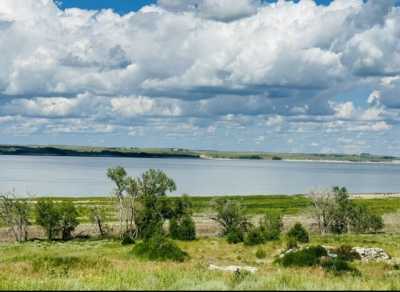 Residential Land For Sale in Brule, Nebraska