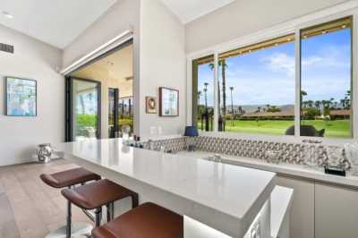 Home For Sale in Indian Wells, California