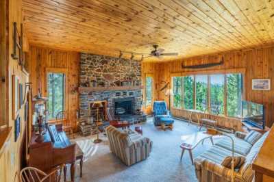 Home For Sale in Deadwood, South Dakota