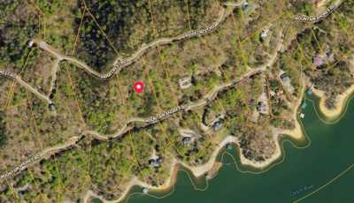 Residential Land For Sale in New Tazewell, Tennessee