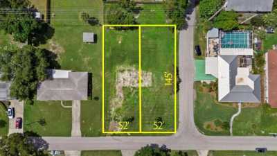 Residential Land For Sale in 