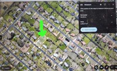 Residential Land For Sale in Roanoke, Texas