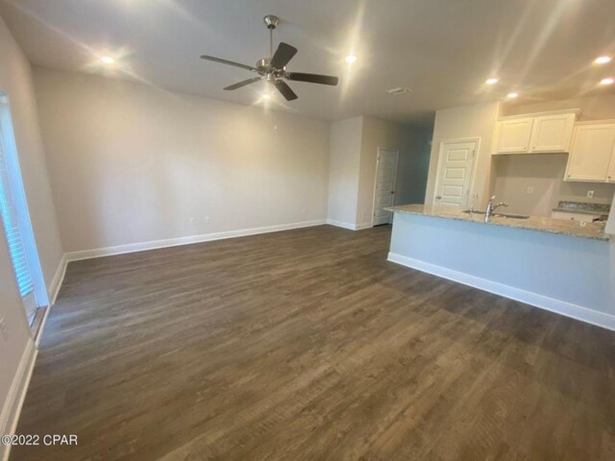 Picture of Home For Rent in Lynn Haven, Florida, United States