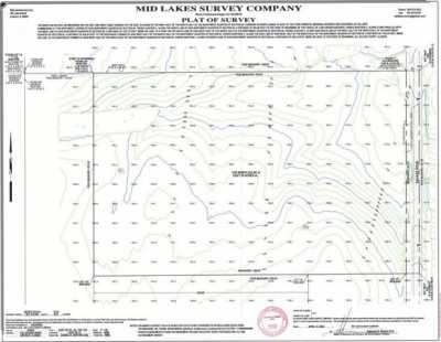 Residential Land For Sale in Antioch, Illinois