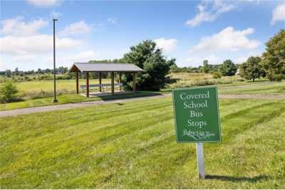 Residential Land For Sale in Hammond, Wisconsin