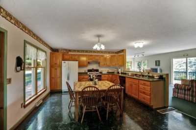 Home For Sale in Austin, Pennsylvania