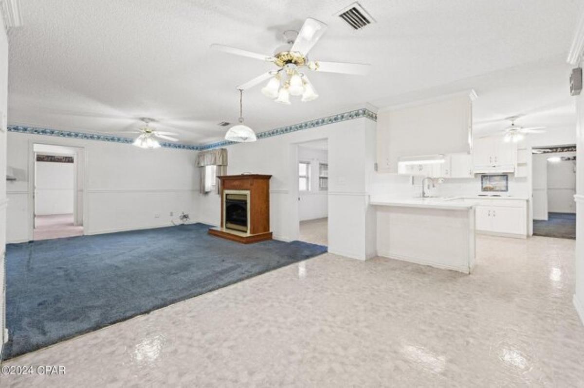 Picture of Home For Sale in Bonifay, Florida, United States