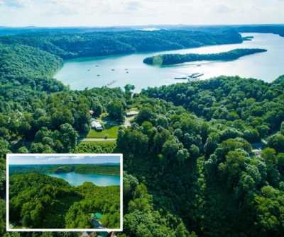 Residential Land For Sale in Byrdstown, Tennessee