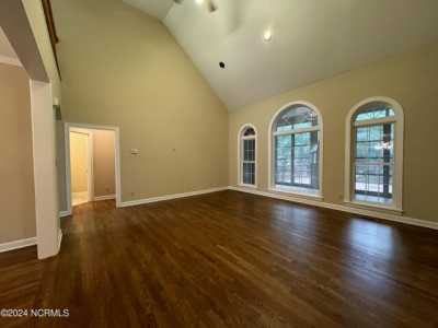 Home For Sale in Hertford, North Carolina