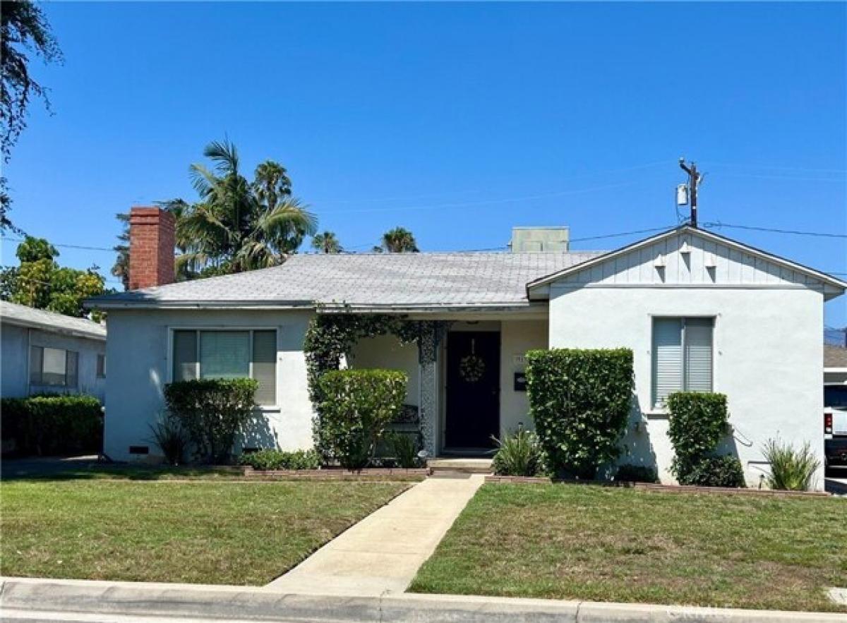 Picture of Home For Sale in San Gabriel, California, United States