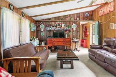 Home For Sale in Afton, New York