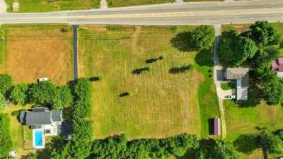 Residential Land For Sale in Smithville, Tennessee