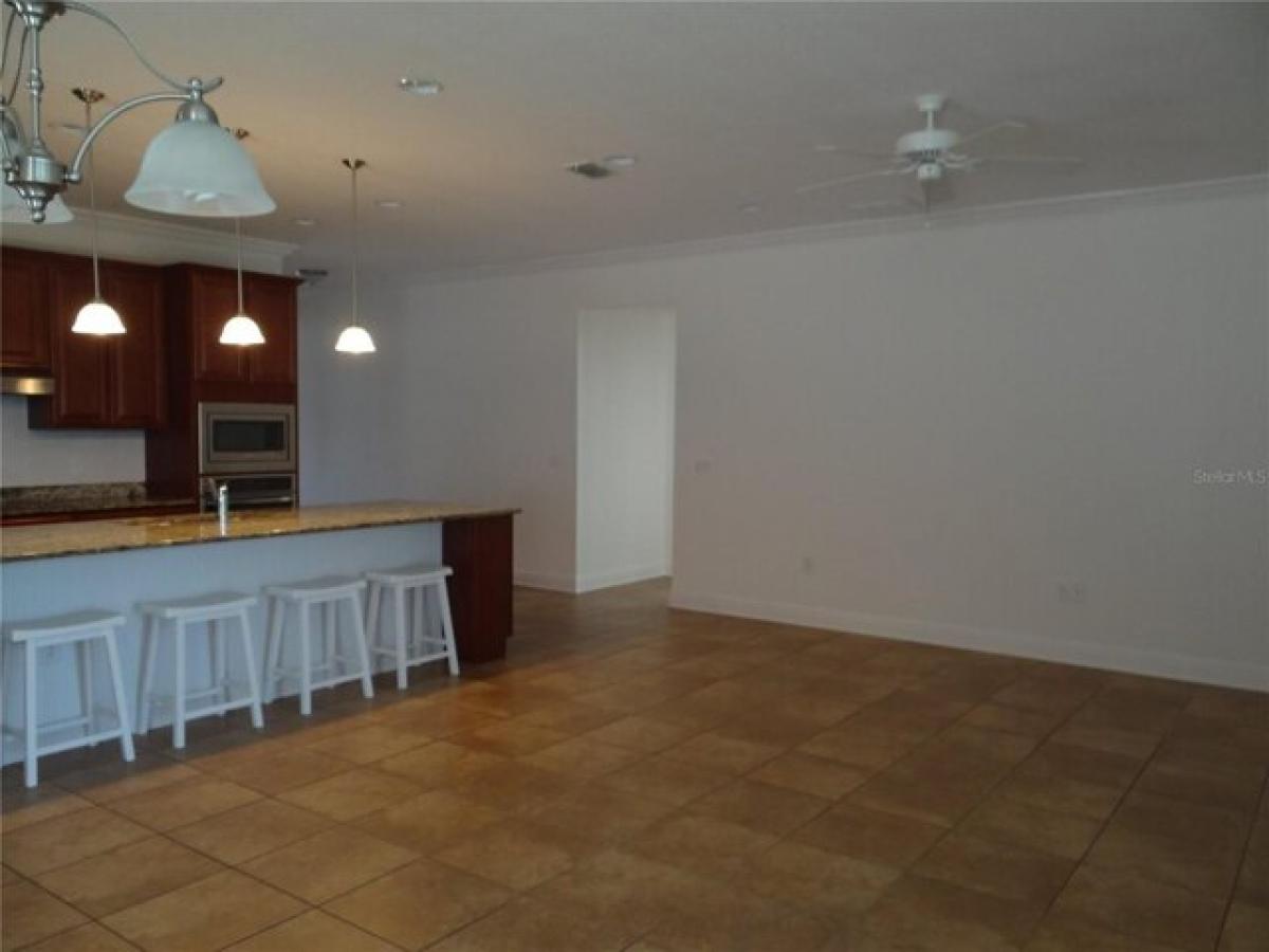 Picture of Home For Rent in Punta Gorda, Florida, United States