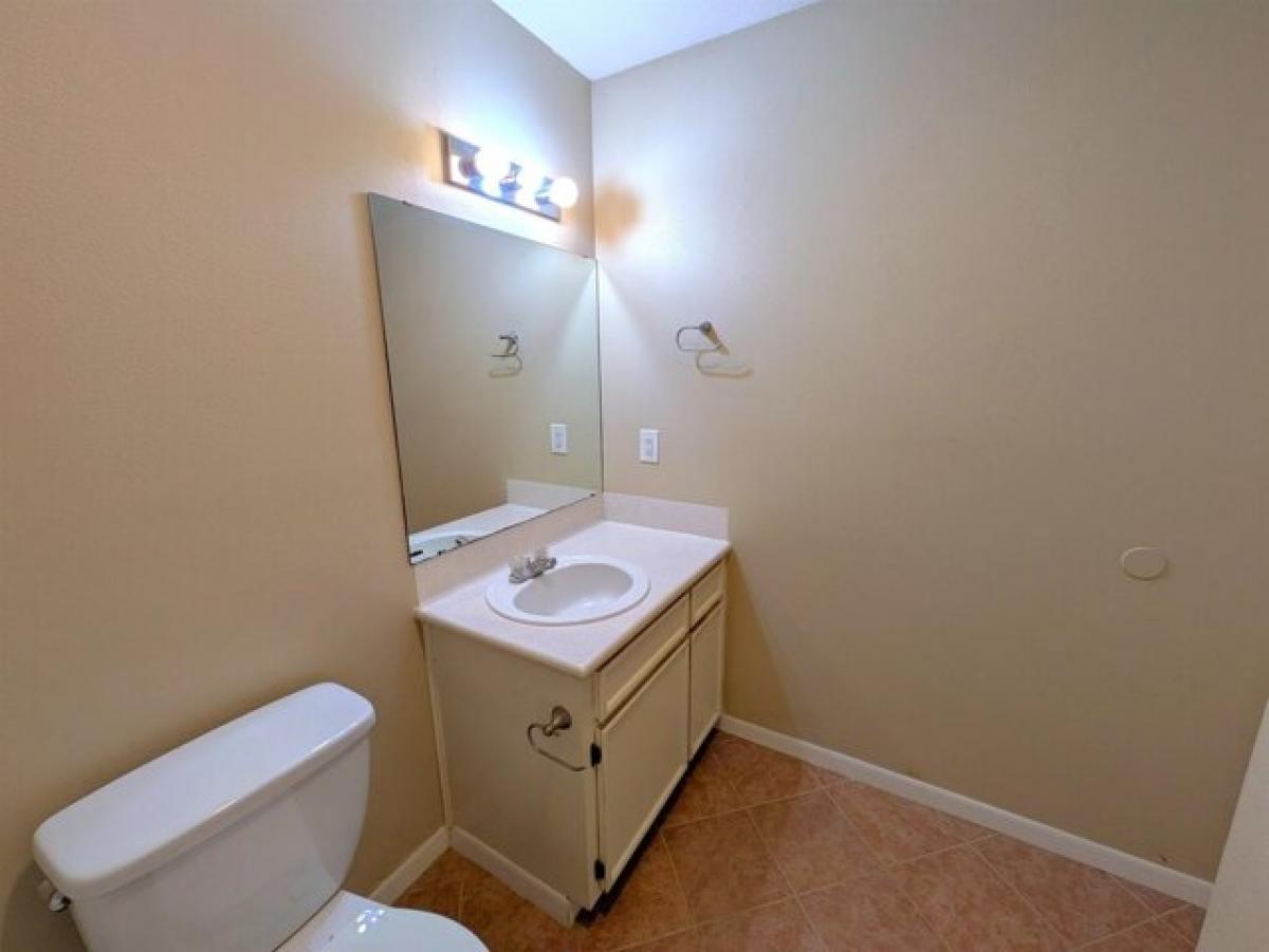 Picture of Home For Rent in Beaumont, Texas, United States