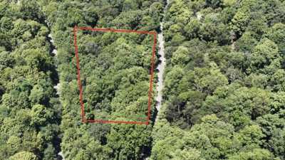 Residential Land For Sale in Smithville, Tennessee