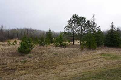 Residential Land For Sale in Deer River, Minnesota