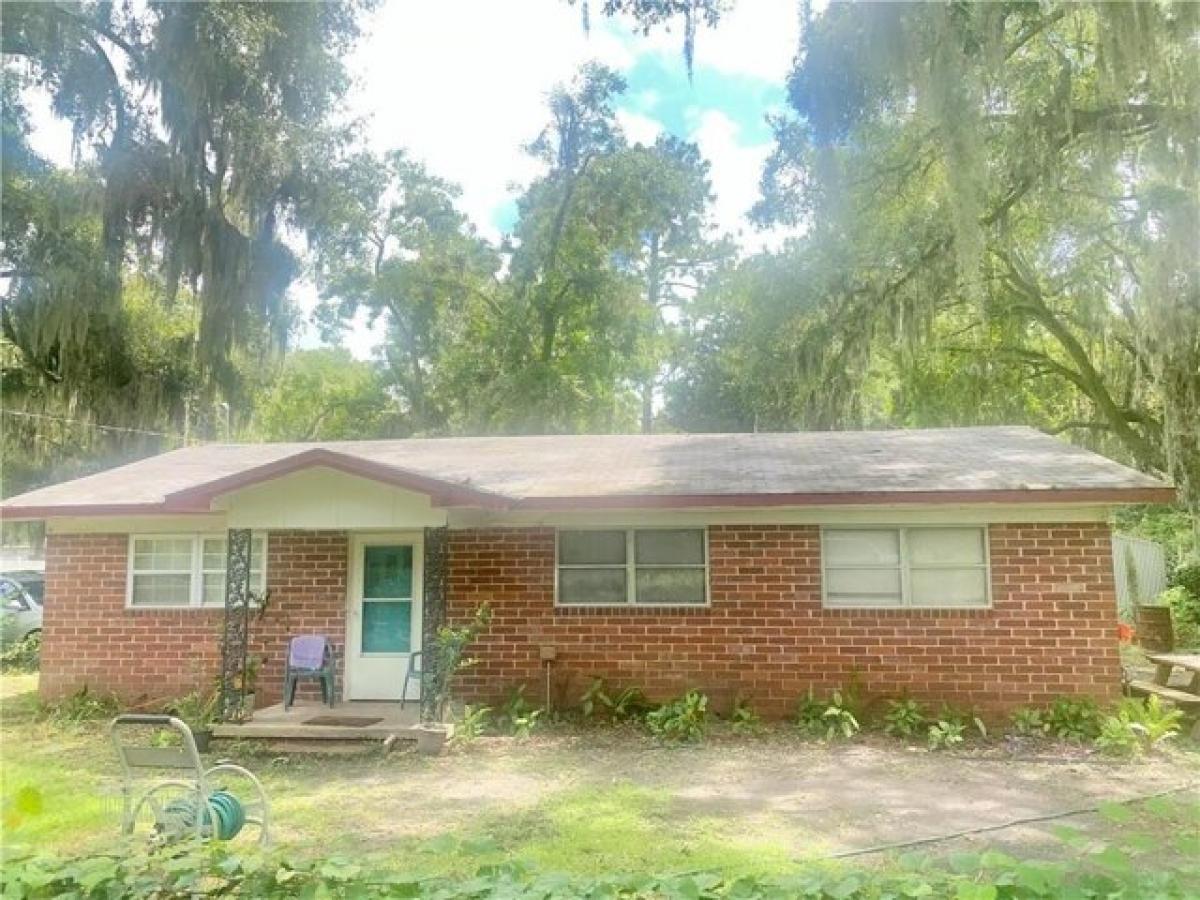 Picture of Home For Sale in Brunswick, Georgia, United States