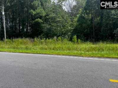 Residential Land For Sale in Lynchburg, South Carolina