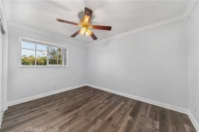 Home For Rent in Baldwin Park, California