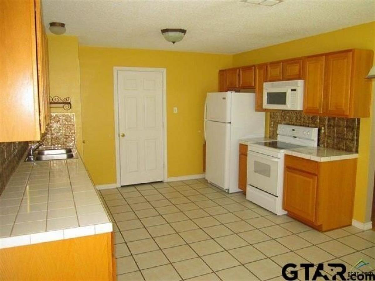 Picture of Home For Rent in Lindale, Texas, United States