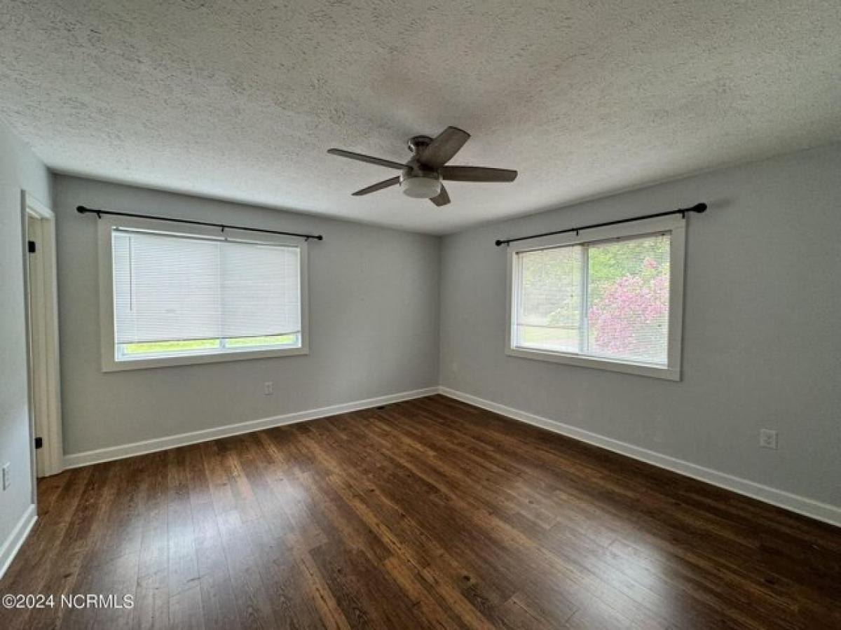 Picture of Home For Rent in Wilmington, North Carolina, United States