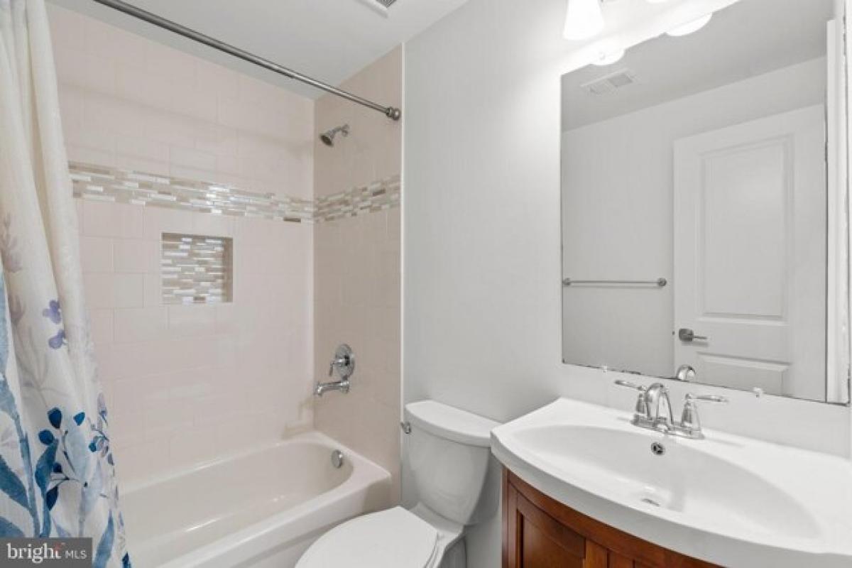 Picture of Home For Rent in Silver Spring, Maryland, United States