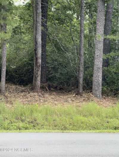 Residential Land For Sale in Carolina Shores, North Carolina