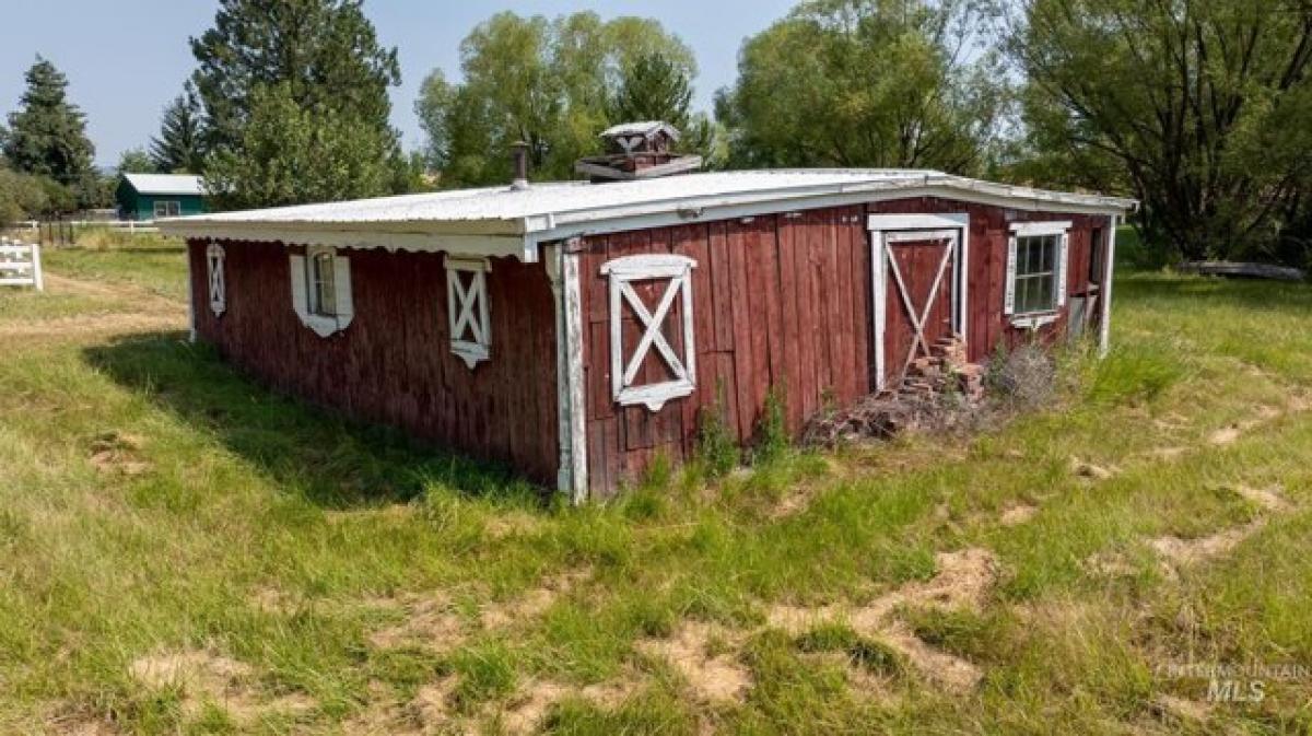 Picture of Home For Sale in Moscow, Idaho, United States