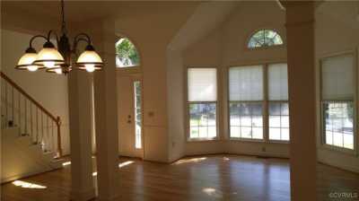 Home For Rent in Hanover, Virginia