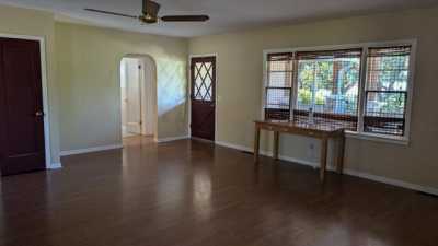 Home For Sale in Medford, Oregon