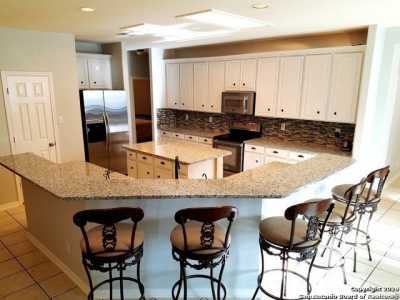 Home For Rent in Helotes, Texas