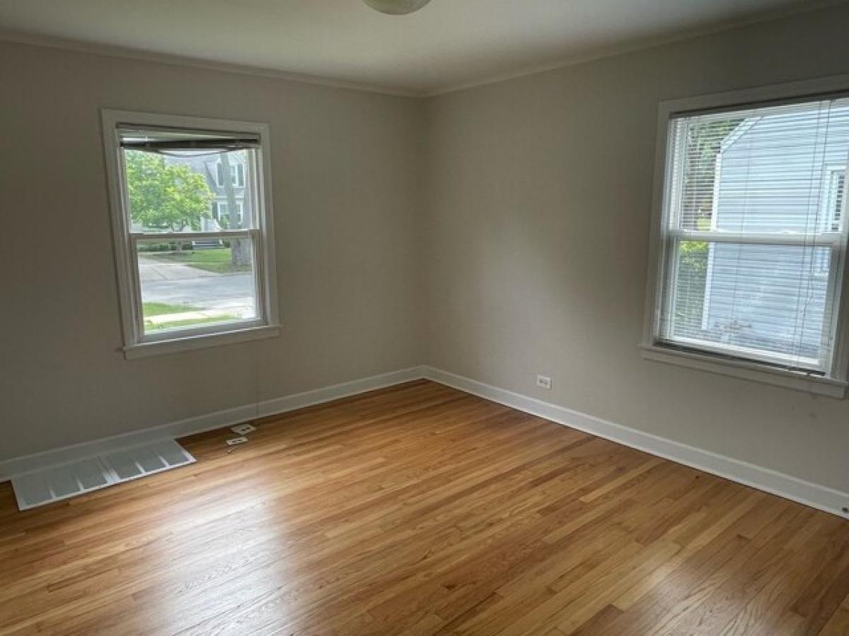 Picture of Home For Rent in Elmhurst, Illinois, United States