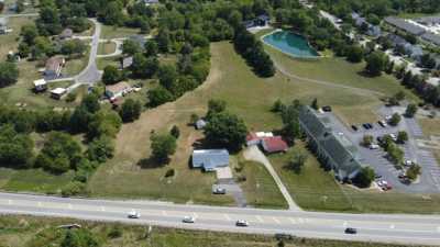 Home For Sale in Marysville, Ohio