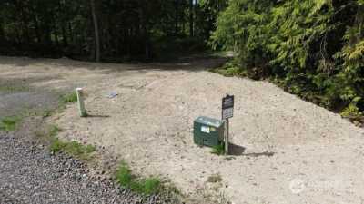 Residential Land For Sale in 