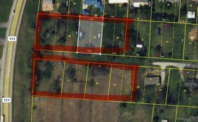 Residential Land For Sale in Livingston, Tennessee