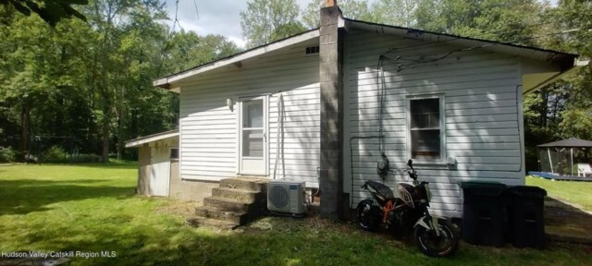 Picture of Home For Sale in New Paltz, New York, United States