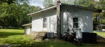 Home For Sale in New Paltz, New York