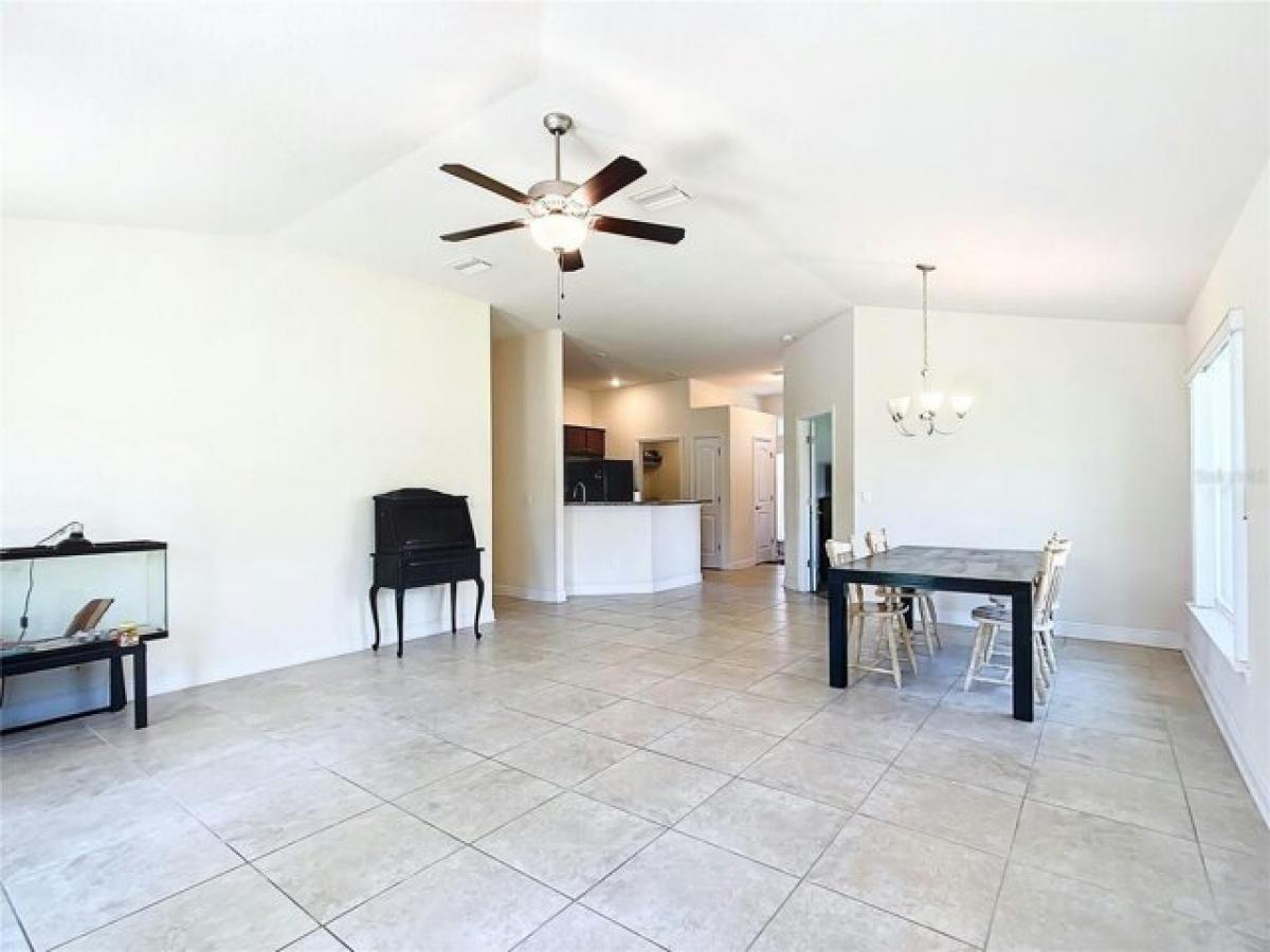 Picture of Home For Sale in Lecanto, Florida, United States