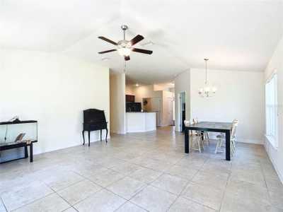 Home For Sale in Lecanto, Florida