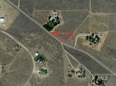 Residential Land For Sale in Boise, Idaho