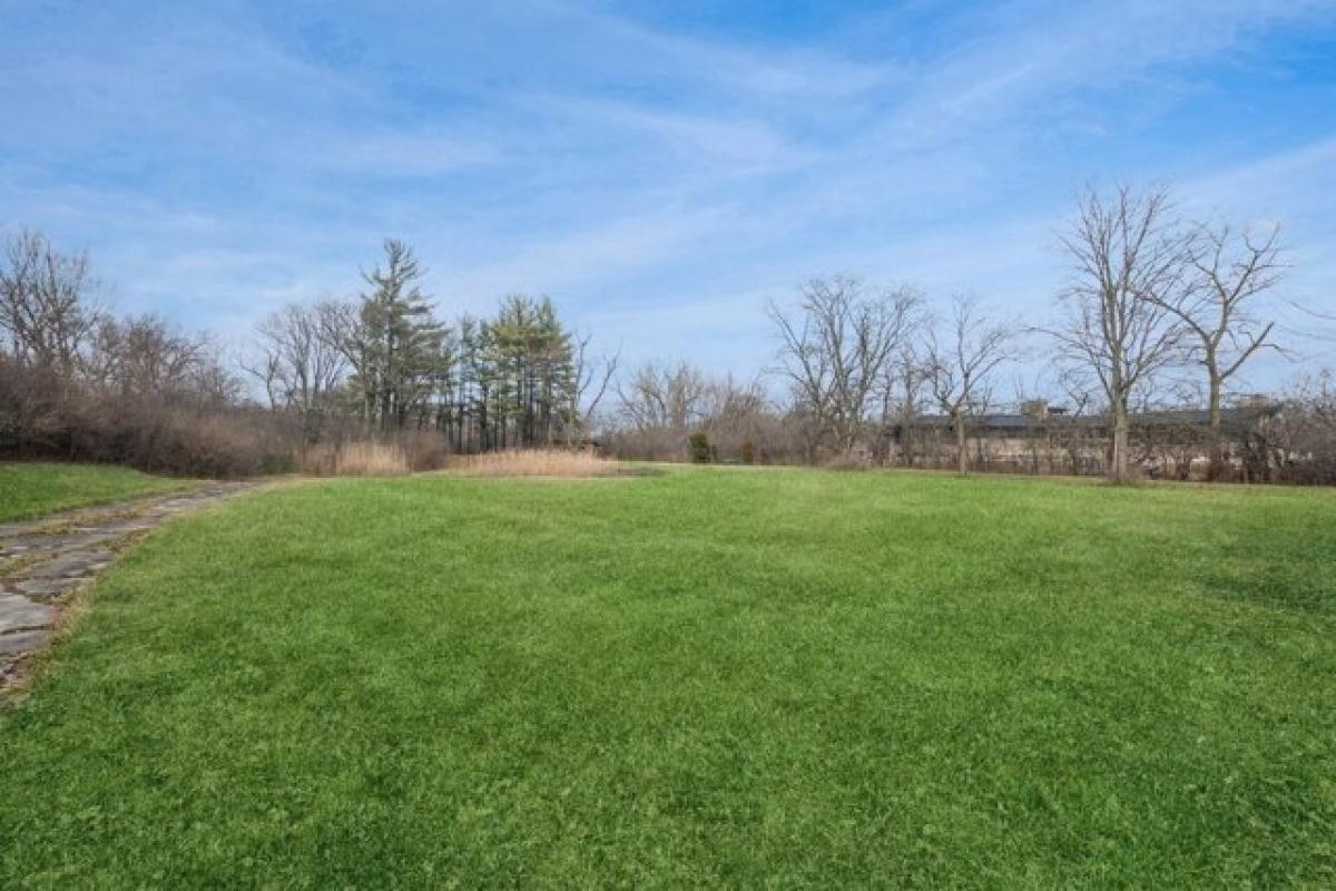 Picture of Residential Land For Sale in Palos Park, Illinois, United States