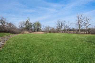 Residential Land For Sale in Palos Park, Illinois