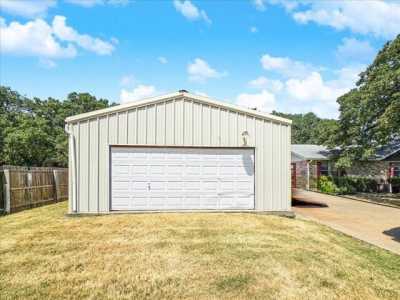 Home For Sale in Burleson, Texas